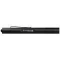 Led Lenser P4 - 1.5V 18 Lumens 25M 8.5H Led Light ZL8404 Torch with Replaceable Batteries